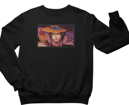 Ace Sweatshirt